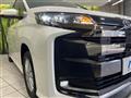 2025 Toyota Noah