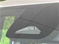 2025 Toyota Noah