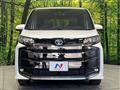 2025 Toyota Noah