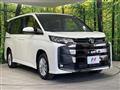 2025 Toyota Noah