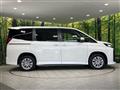 2025 Toyota Noah