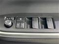 2025 Toyota Noah