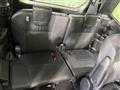 2025 Toyota Noah