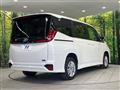 2025 Toyota Noah