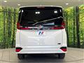 2025 Toyota Noah