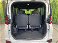 2025 Toyota Noah
