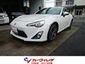 2015 Toyota 86