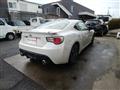 2015 Toyota 86