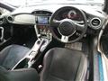 2015 Toyota 86