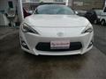 2015 Toyota 86
