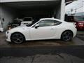 2015 Toyota 86