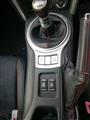 2015 Toyota 86