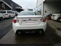 2015 Toyota 86