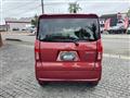2025 Daihatsu Tanto