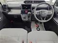 2025 Daihatsu Tanto