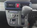 2025 Daihatsu Tanto