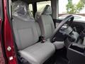 2025 Daihatsu Tanto