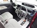2025 Daihatsu Tanto
