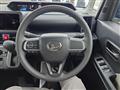 2025 Daihatsu Tanto