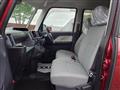 2025 Daihatsu Tanto