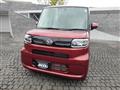 2025 Daihatsu Tanto
