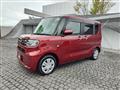 2025 Daihatsu Tanto