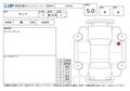 2025 Daihatsu Tanto
