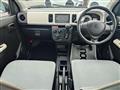 2015 Suzuki Alto