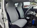 2015 Suzuki Alto