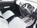 2015 Suzuki Alto