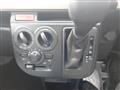 2015 Suzuki Alto