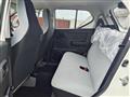 2015 Suzuki Alto