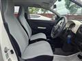 2015 Suzuki Alto