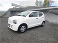 2015 Suzuki Alto