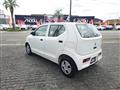 2015 Suzuki Alto