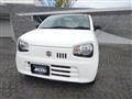 2015 Suzuki Alto