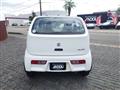 2015 Suzuki Alto