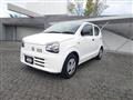 2015 Suzuki Alto