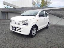 2015 Suzuki Alto