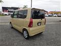 2024 Daihatsu Tanto
