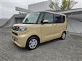 2024 Daihatsu Tanto