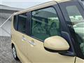 2024 Daihatsu Tanto
