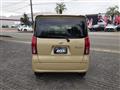 2024 Daihatsu Tanto