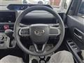 2024 Daihatsu Tanto