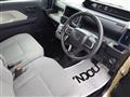 2024 Daihatsu Tanto
