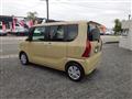 2024 Daihatsu Tanto