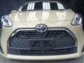 2019 Toyota Sienta
