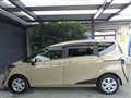 2019 Toyota Sienta