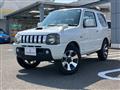 2009 Suzuki Jimny