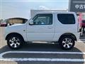 2009 Suzuki Jimny